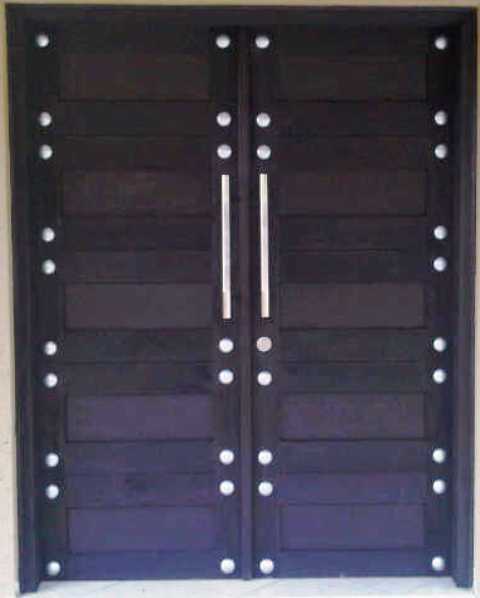 gothic-door