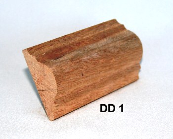 dd-1-22-x-55mm