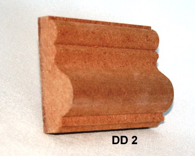 dd-2-32-x-85mm