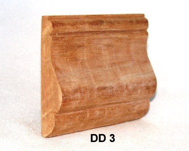 dd-3-22-x-90mm
