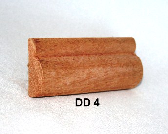 dd-4-18-x-45mm