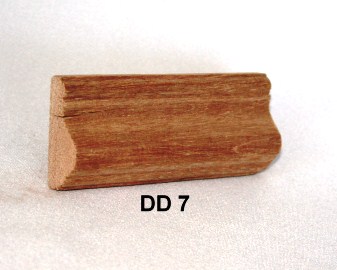 dd-7-18-x-45mm